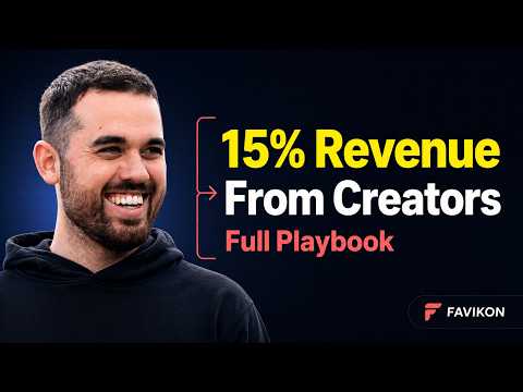 SaaS Influencer Marketing Strategy
