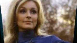Love Is All Around Sharon Tate