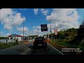 Border crossing, Gronowo Poland - Mamonovo Kaliningrad