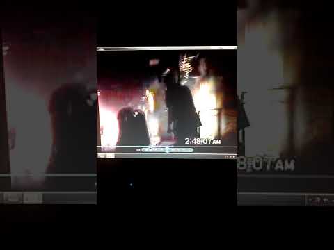 Percee P live at the Splash Festival in Germany and with Jurassic 5 in Manchester,England!!