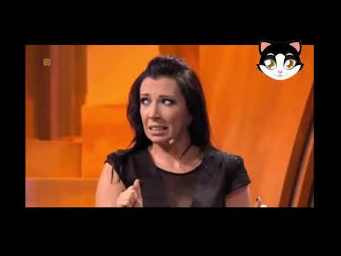 Pora Przebrania   Nowaki KABARETOWE HITY NOWOSCI 2020 ( PREMIERA )