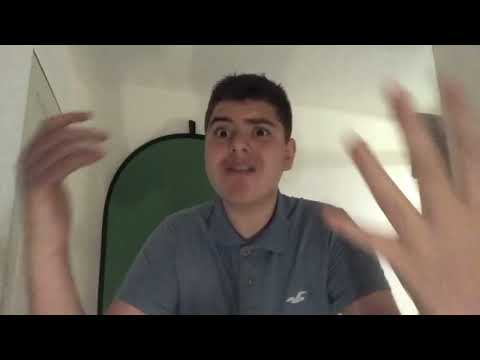 Toon Story Part 15 - Bully Bill’s Windows to Tim’s