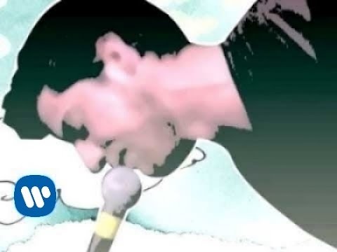 Jack's Mannequin - The Mixed Tape (Video)