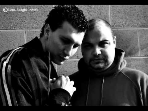 Zeus One feat. David Ferrari - Che Ti Frega