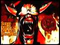 Rob Zombie-Superbeast ("Minion's Maze" Mix ...