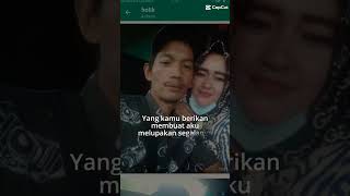 Download lagu sayangku#satu mp3 Download lagu sayangku#satu mp3