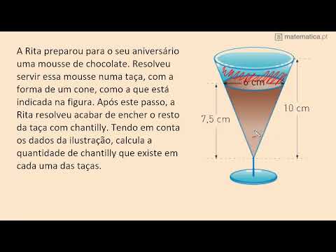 Simplificar Potências Com Expoente Negativo