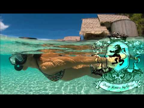 Dmitrii G - Antidote (Original Mix)