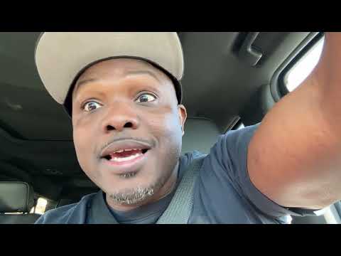 SOME MORE GAME….FOR ALL 