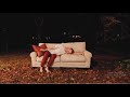 Love Tractor - 17 Days & A Night (Official Video)