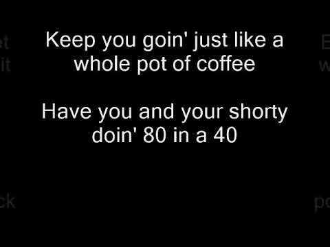 Rakim - Real Shit Lyrics