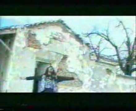 AlejandraSanchez07’s Video 54759142125 iXkfy839as0