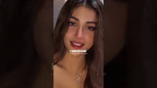 Download lagu Aturan Sigma 😎🔥~Aku tidak punya waktu untukku, aku mengerti |Status WhatsApp motivasi |#shorts #status #motivation mp3