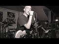 Fugazi - Bed for the Scraping / Downed City, St. Louis, 10/8/95