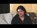 He Picks Me Up And Body Slams Me Teen Attacked By Angry Customer At Wyoming Burger King Shares