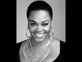 Jill scott/ All I