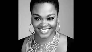 Jill scott/ All I