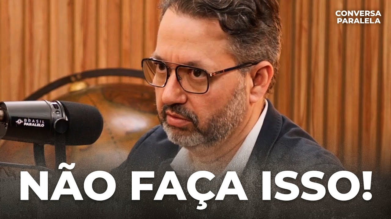 Os maiores erros dos pais de crianças pequenas