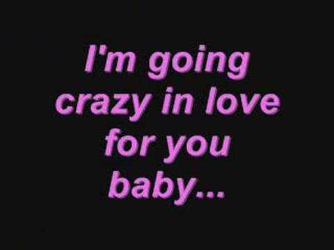 Sadie Ama - Cant let go