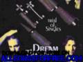 dream theater - Speak To Me (Demo Version ...