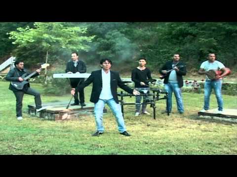 (Muja-Miki-Gajic-Infuzija-Bend-Official-video-Spot-2014) Me Unukose Masala By-Studio-BEKO-Leskovac