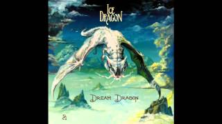 Ice Dragon - Maximum Trip