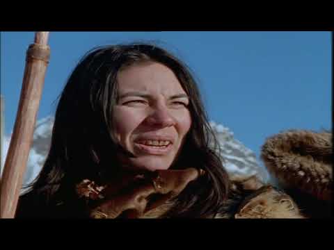 Menschen gegen Monster Kampf um Amerika Teil 1 doku