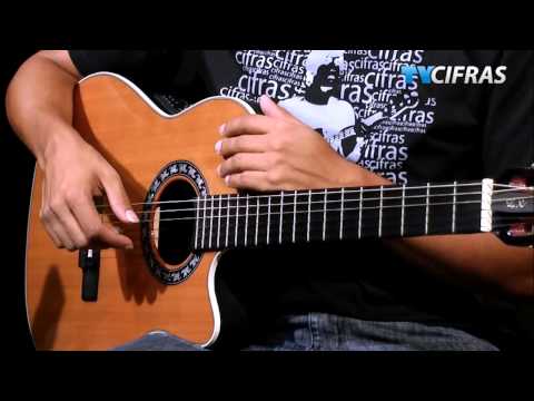 Trémolo - Rocío Sirri