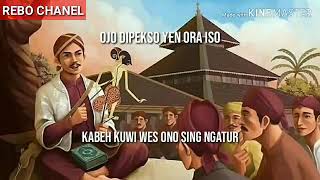Download lagu Story wa // URIP IKU MUNG MAMPIR NGOMBE mp3 Download lagu Story wa // URIP IKU MUNG MAMPIR NGOMBE mp3