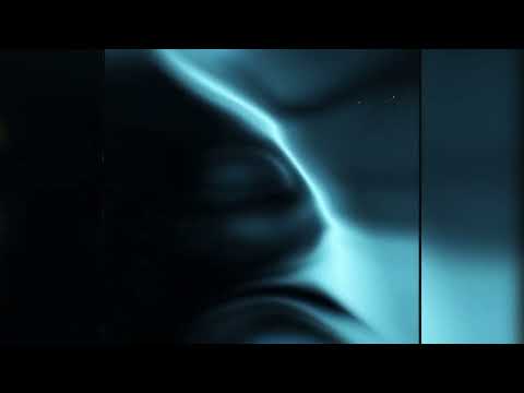 [FREE] MACAN x MARKUL x SCIRENA Type Beat - "Distance"