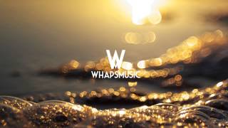 Wunder Wunder - Coastline