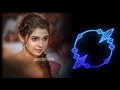 Irava Pagala Bgm Tamil Dinesh BGM Status