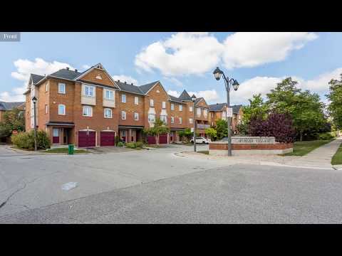 6950 Tenth Line W Unit # 70 Mississauga