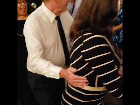 PuRHeRFik (Perfect) Productions video.