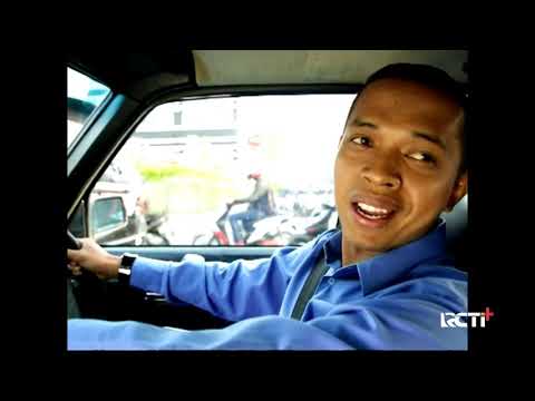 Preman Pensiun 1 eps 01