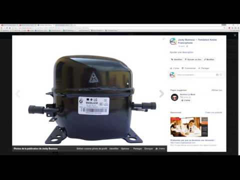 2016 08 18 PM Public Teaching in French - Enseignements publics en français