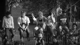 Download lagu Menolak waras - story WhatsApp 30 detik. mp3