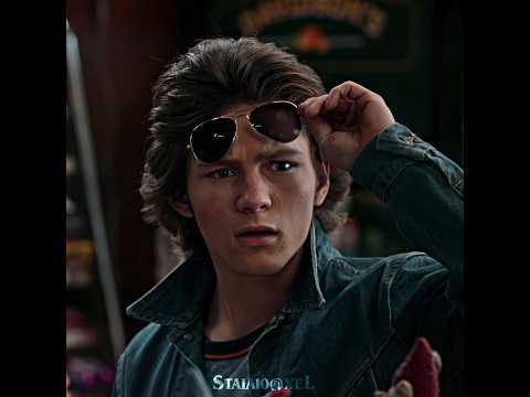 Georgie Cooper - "You can ask Dr. Sturgis" | Ransom - Lil Tecca | Young Sheldon Edit