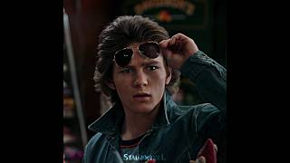 Download lagu Georgie Cooper - 'You can ask Dr. Sturgis' | Ransom - Lil Tecca | Young Sheldon Edit mp3 Download lagu Georgie Cooper - 'You can ask Dr. Sturgis' | Ransom - Lil Tecca | Young Sheldon Edit mp3