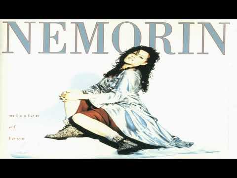 Nemorin - Dream On / The Neverending Story III