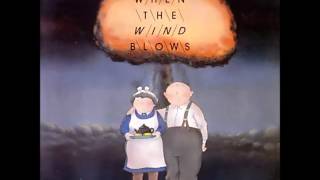 Roger Waters - When The Wind Blows Hilda