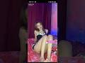 Bigo Live Bigo Hot Bigo Show Boobs Periscope Naked Nude Upskirt Sexy Tiktok No Bra Panty Ass Tit S