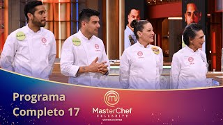 Thumbnail del capítulo