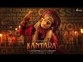 Kantara Varaha Roopam Video Song ‍ WhatsApp Status 1080p HD 4K Rishab Shetty ️