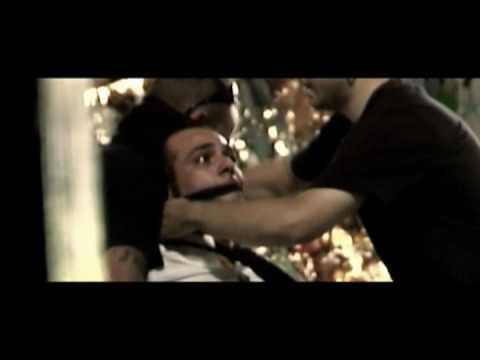 BROKENSPEAKERS FEAT. DANNO - CATTIVE NOTIZIE