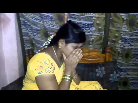 mystery|| telugu short film 2015 || editing,music, konam ravichandra ||