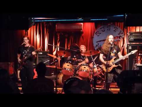 120209 Dead Man's Hand