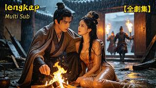 Download lagu 🌩️Jadi pejabat daerah mau santai, ratu datang: bantu aku rebut kembali takhta👸📜🗡️ mp3