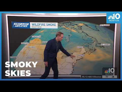 08086 Weather