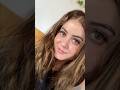 Skin Care Vlog Skincare